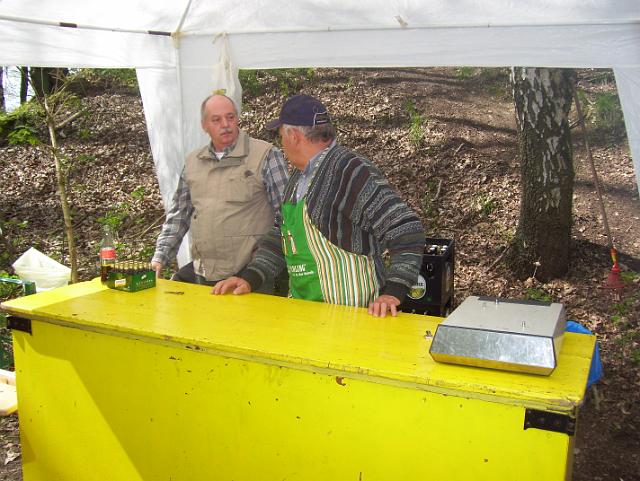 Steinkuhle 2008 (16).JPG